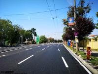 Imagine atasata: Calea Aradului - 2019.07.07 - 31.jpg